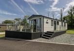 Location vacances Workington - Winscales Rest-1