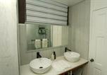 Location vacances Montego Bay - 1 Min from Mbj Airport, Cozy Studio, Ac, Wi-Fi-3