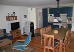 Location vacances Prerow - Fischerkate-Eg-4