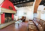 Location vacances Dicomano - 6 Bedroom Amazing Home In Dicomano-3
