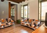 Location vacances Mantova - Appartamento Roma 55-2