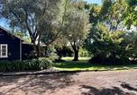 Location vacances  Manjimup - Beautiful nature retreat cottage for 2 guests-2