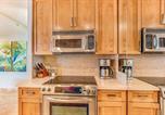 Location vacances Lahaina - Mahana 1119-4