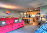 Location vacances Killington - Sweet Suite 2br Ski Resort-2