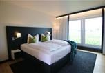 Hôtel Bad Wörishofen - Mn Hotel by Wmm Hotels-2