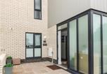 Location vacances Sandown - 9 Breakwater Way-2