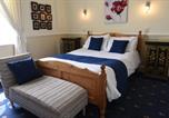 Location vacances Lowestoft - No.18-3