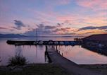 Location vacances Chieming - Ferienwohnungen Thomafischer-2