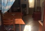 Location vacances San Vito Lo Capo - Bixio Apartments-1