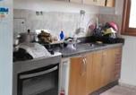 Location vacances Torres - Casa de Campo-4