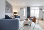 Location vacances Southwold - The Gallivant-3