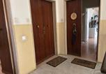 Location vacances Montignoso - Casa Giacomo-2