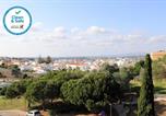 Location vacances  Lagos  - C23 - Parkway Entrance Apartment in Lagos-1