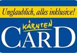 Location vacances Gnesau - Residence Mariagrazia - Kärnten Card im Sommer inklusive-3