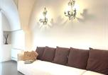 Location vacances Fasano - Casa Easy by Villa Experiences Puglia-4