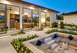 Location vacances Tabanan - Nirmala Cozy 2 Br Private Pool Villa-4