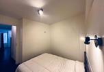 Location vacances Le Mont-Dore - Appartement mont dore 4 personnes-3