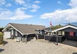 Location vacances Saltum Strand - Bl1113-Saltum-Revlingevej-26-2
