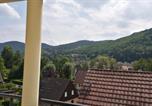 Location vacances Fréland - Le brin d'osier-3