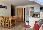 Location vacances Les Déserts - Appartement spacieux Au Petit Bois La Féclaz-3