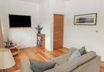 Location vacances Tondu - The Lodge-4