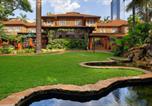 Hôtel Kenya - Vignette Collection -Fairview Hotel Nairobi-1