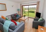 Location vacances Lamphey - Timaru-3