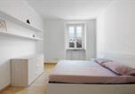Location vacances Colico - Greta House-3