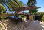 Location vacances Crikvenica - Apartment Andry 2-4