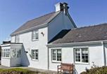 Location vacances Llanbadrig - Tyddyn Gyrfa Cottage-1