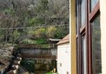 Location vacances Tokaj - Essence Apartman Tokaj-4