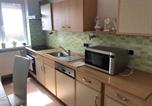 Location vacances Tábor - Apartmán v Týně nad Vltavou-4