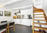 Location vacances bornholm - 5544-Gudhjem-Badstadvej-14-3