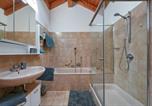 Location vacances Burgberg i.Allgäu - Ferienwohnung Alpenvogel-2