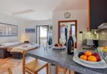 Location vacances Arco - Nice Apartment In Vignole With Wifi-3