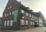 Hôtel Hamm - Tm Hotel Westfalen-1