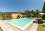 Location vacances Casa Cavallo - Pet Friendly Home In Cortona With Wifi-3