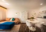 Location vacances Lana - Goldfinger + suites-4