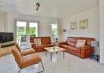 Location vacances Bunschoten - Horsterhuis-2