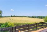 Location vacances Dankerode - 3 Bedroom Cozy Home In Harzgerode-2