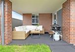 Location vacances Nulkaba - Vineyard Oasis Heart of the Hunter-4