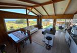 Location vacances Puchuncaví - Notre Maison, Horcón-4