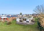 Location vacances Allinge - Bjerghuset-1