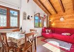 Location vacances Brusson - Maison du coeur - Bien-être-3