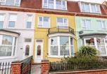 Location vacances Great Yarmouth - 34 North Denes Road-1