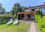 Location vacances Révfülöp - House Hortenzia Lake View - Happy Rentals-2