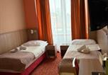 Hôtel Znojmo - Hotel Opera-3