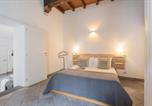 Location vacances Côme - Up On the Roof by Rent All Como-3