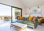 Location vacances Hartland - Woodlark-3
