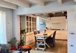 Location vacances  Province de Trente - Arya Lake Apartment-4